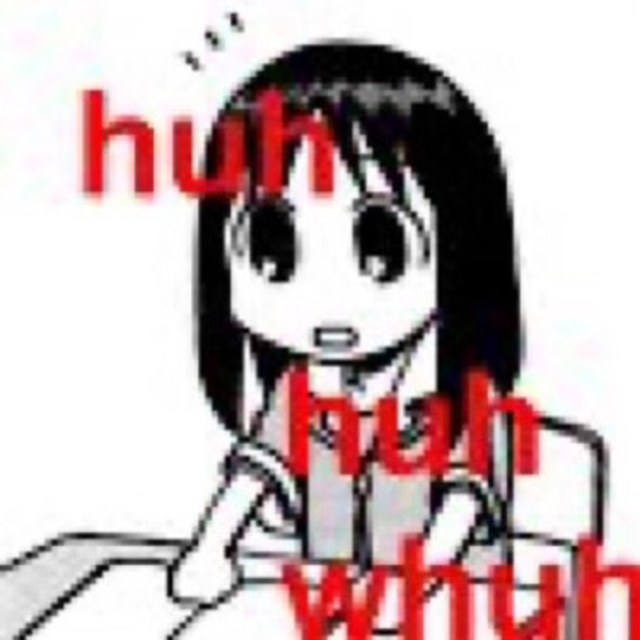 June's TikTok profile picture
